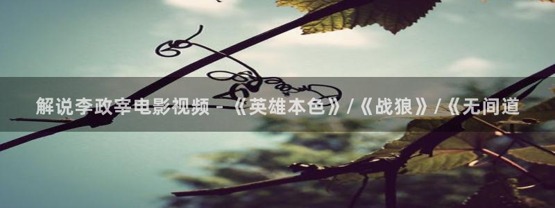 午夜影院9久久久
