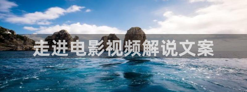久久视频一区二区