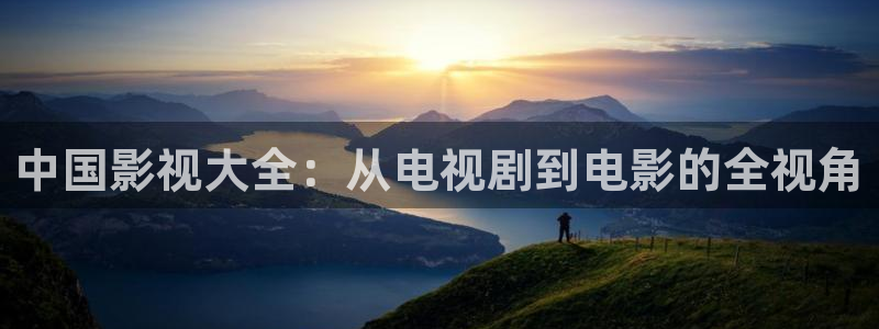 久久久久精品免费极品免费大片