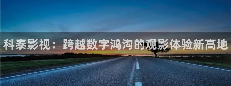 久久视频这里是精品