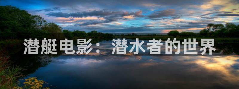 久久久久久久久久国产精品视频