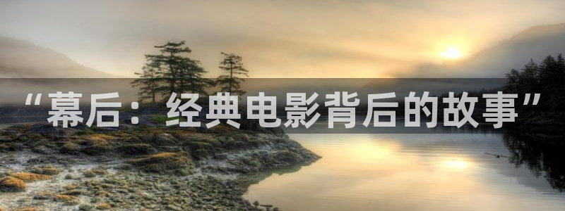 啊久久视频