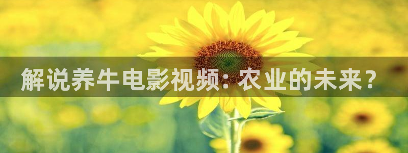 亚洲欧美久久久精品影院