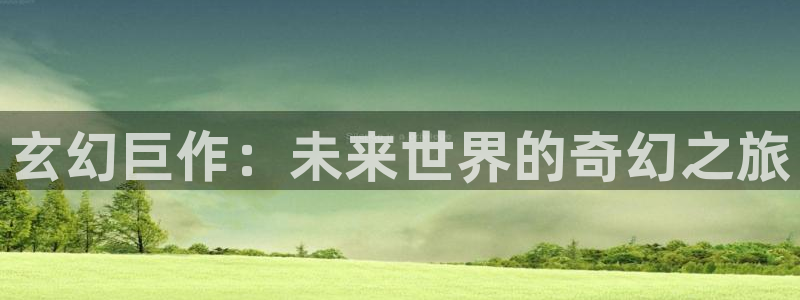 久久久久久夜夜夜视频